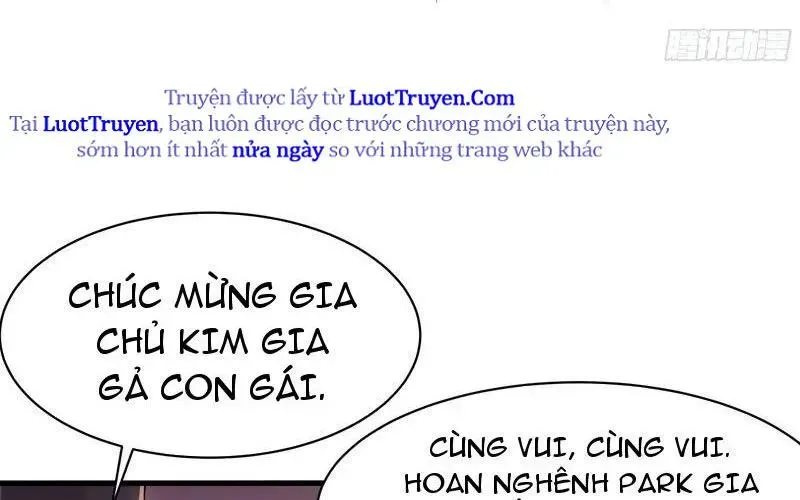 Trụ Vương Tái Sinh Không Muốn Làm Đại Phản Diện - Chapter 163 - Page 24