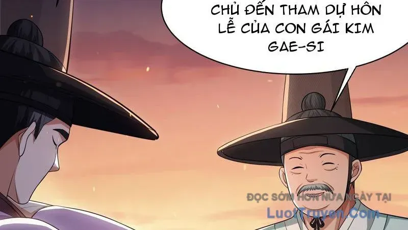 Trụ Vương Tái Sinh Không Muốn Làm Đại Phản Diện - Chapter 163 - Page 25