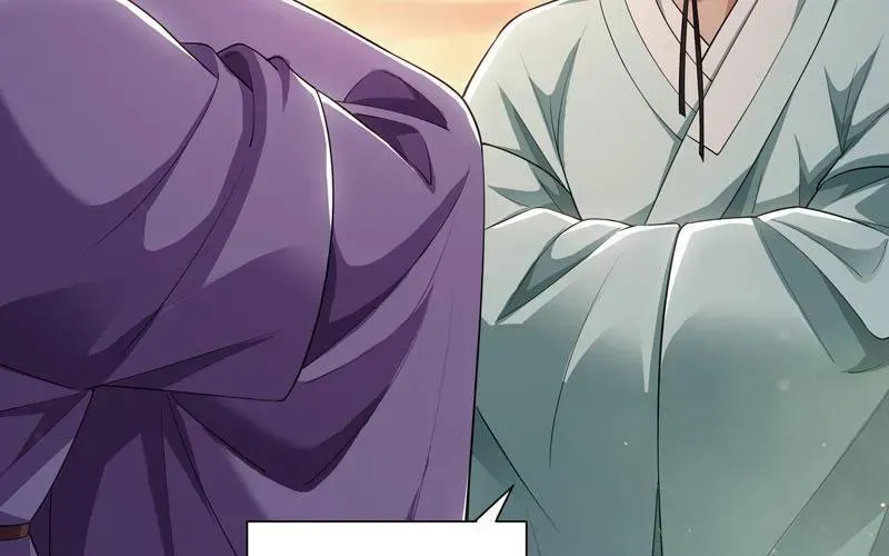 Trụ Vương Tái Sinh Không Muốn Làm Đại Phản Diện - Chapter 163 - Page 26