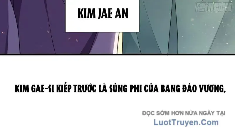 Trụ Vương Tái Sinh Không Muốn Làm Đại Phản Diện - Chapter 163 - Page 27
