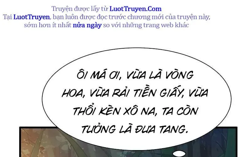 Trụ Vương Tái Sinh Không Muốn Làm Đại Phản Diện - Chapter 163 - Page 28