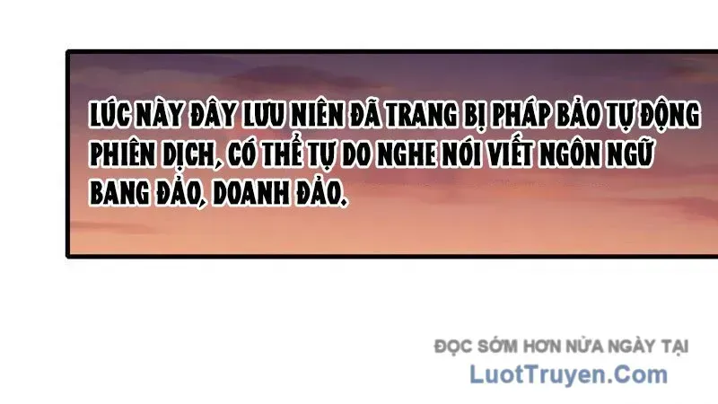 Trụ Vương Tái Sinh Không Muốn Làm Đại Phản Diện - Chapter 163 - Page 31