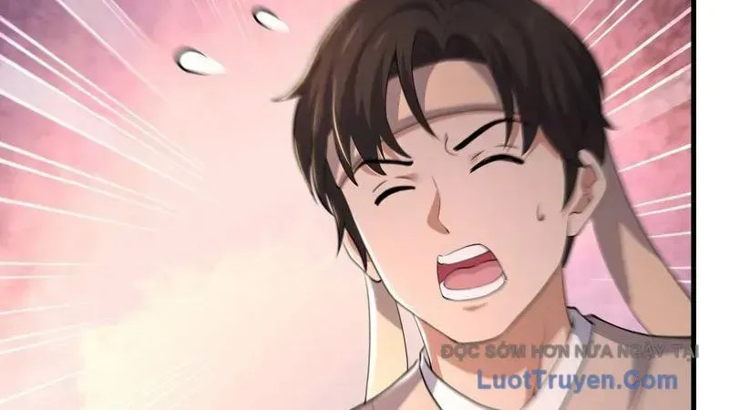 Trụ Vương Tái Sinh Không Muốn Làm Đại Phản Diện - Chapter 163 - Page 33