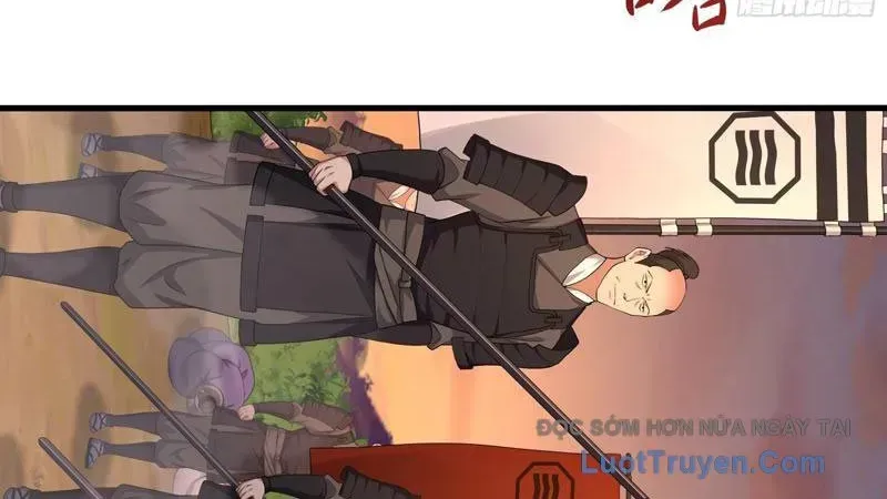 Trụ Vương Tái Sinh Không Muốn Làm Đại Phản Diện - Chapter 163 - Page 35