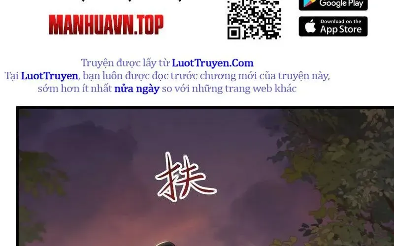 Trụ Vương Tái Sinh Không Muốn Làm Đại Phản Diện - Chapter 163 - Page 40
