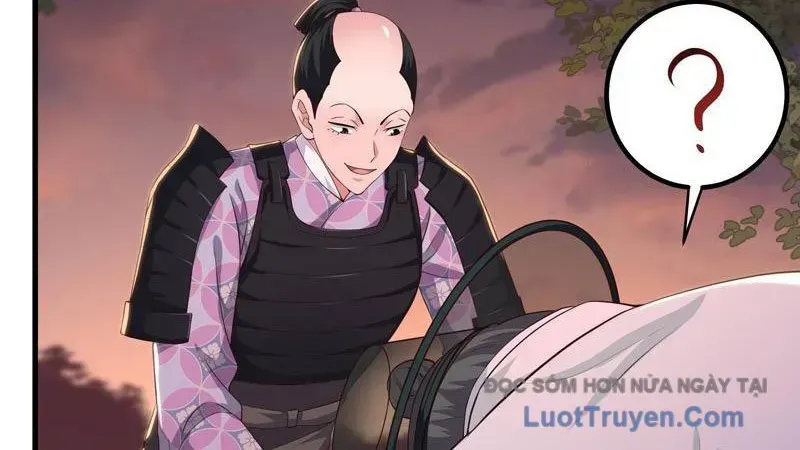 Trụ Vương Tái Sinh Không Muốn Làm Đại Phản Diện - Chapter 163 - Page 41