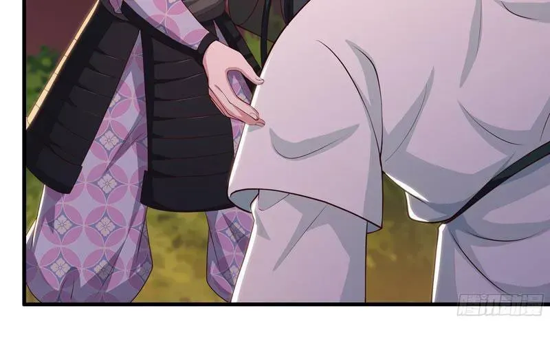 Trụ Vương Tái Sinh Không Muốn Làm Đại Phản Diện - Chapter 163 - Page 42