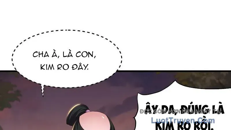 Trụ Vương Tái Sinh Không Muốn Làm Đại Phản Diện - Chapter 163 - Page 43