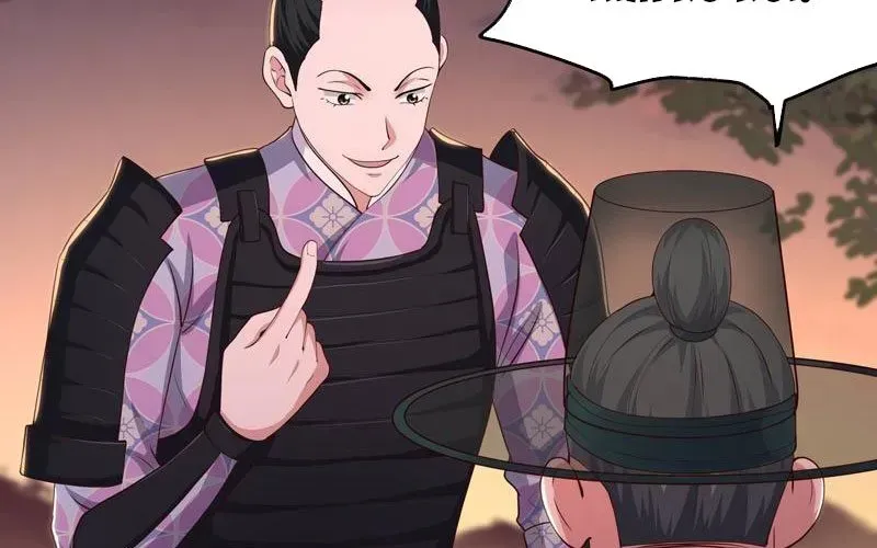 Trụ Vương Tái Sinh Không Muốn Làm Đại Phản Diện - Chapter 163 - Page 44