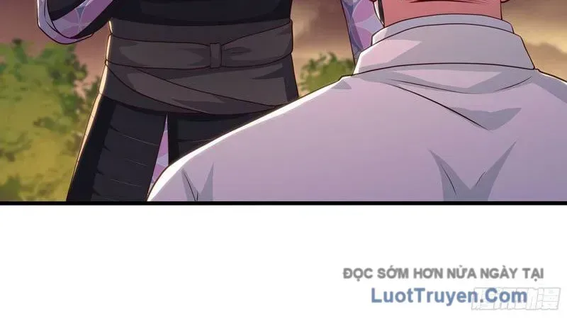 Trụ Vương Tái Sinh Không Muốn Làm Đại Phản Diện - Chapter 163 - Page 45