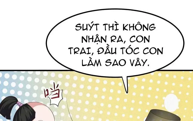 Trụ Vương Tái Sinh Không Muốn Làm Đại Phản Diện - Chapter 163 - Page 46