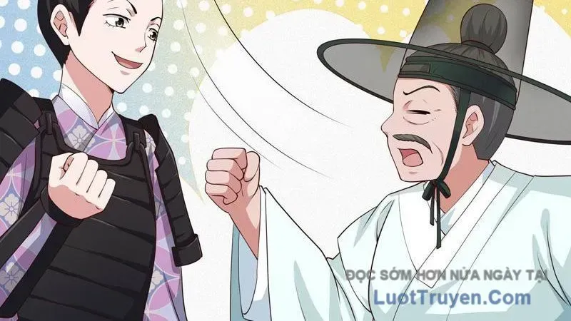 Trụ Vương Tái Sinh Không Muốn Làm Đại Phản Diện - Chapter 163 - Page 47