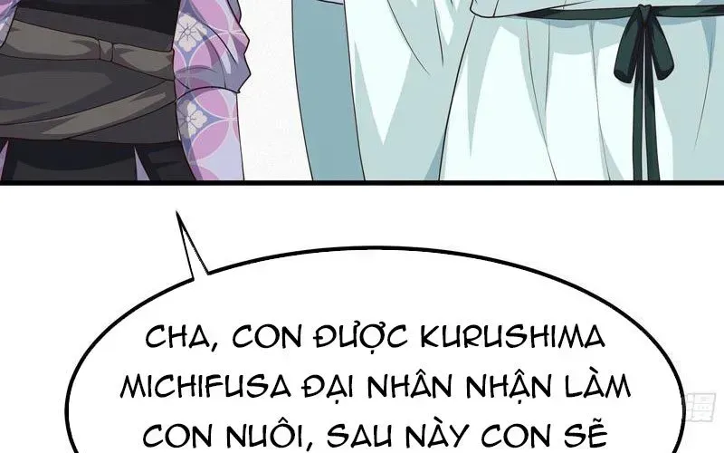 Trụ Vương Tái Sinh Không Muốn Làm Đại Phản Diện - Chapter 163 - Page 48