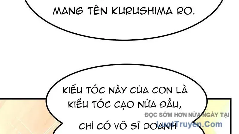 Trụ Vương Tái Sinh Không Muốn Làm Đại Phản Diện - Chapter 163 - Page 49