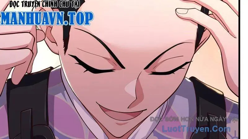 Trụ Vương Tái Sinh Không Muốn Làm Đại Phản Diện - Chapter 163 - Page 51