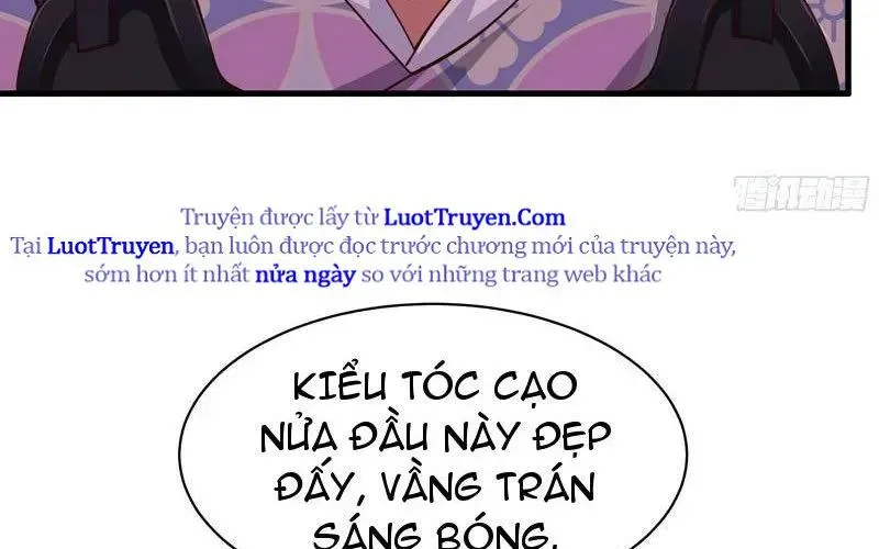 Trụ Vương Tái Sinh Không Muốn Làm Đại Phản Diện - Chapter 163 - Page 52