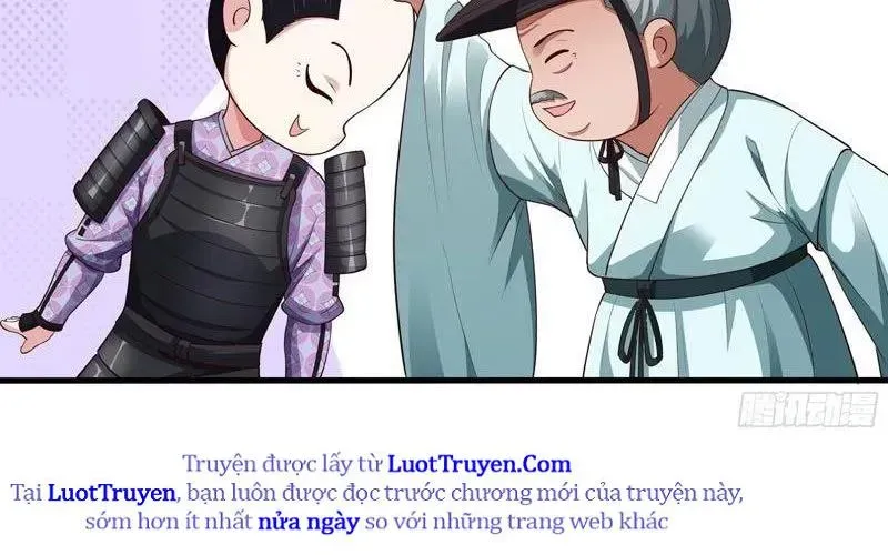 Trụ Vương Tái Sinh Không Muốn Làm Đại Phản Diện - Chapter 163 - Page 54