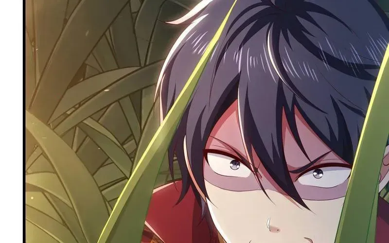 Trụ Vương Tái Sinh Không Muốn Làm Đại Phản Diện - Chapter 163 - Page 56