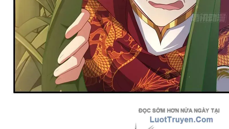 Trụ Vương Tái Sinh Không Muốn Làm Đại Phản Diện - Chapter 163 - Page 57