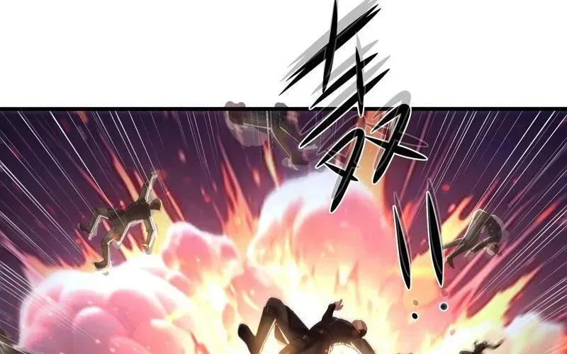 Trụ Vương Tái Sinh Không Muốn Làm Đại Phản Diện - Chapter 163 - Page 58