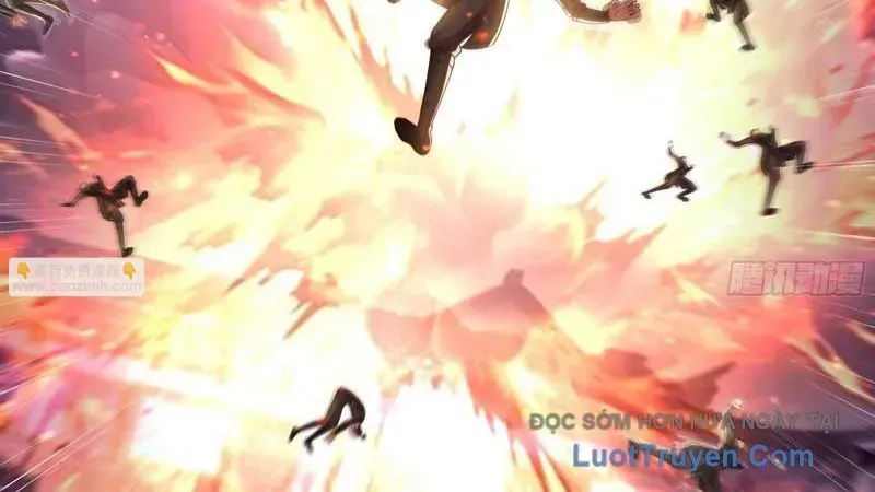 Trụ Vương Tái Sinh Không Muốn Làm Đại Phản Diện - Chapter 163 - Page 59