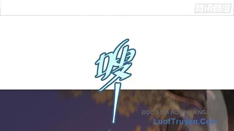 Trụ Vương Tái Sinh Không Muốn Làm Đại Phản Diện - Chapter 163 - Page 61