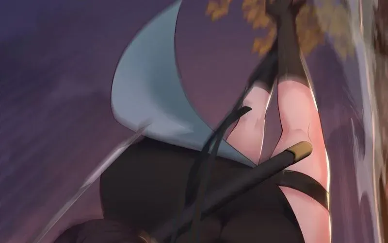 Trụ Vương Tái Sinh Không Muốn Làm Đại Phản Diện - Chapter 163 - Page 62