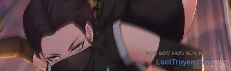 Trụ Vương Tái Sinh Không Muốn Làm Đại Phản Diện - Chapter 163 - Page 63