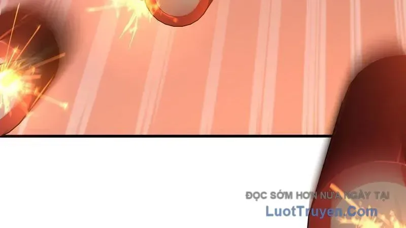 Trụ Vương Tái Sinh Không Muốn Làm Đại Phản Diện - Chapter 163 - Page 65