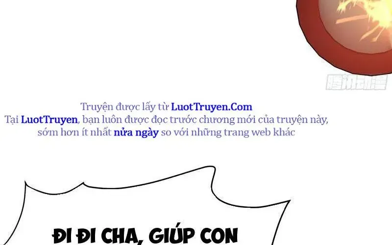 Trụ Vương Tái Sinh Không Muốn Làm Đại Phản Diện - Chapter 163 - Page 66