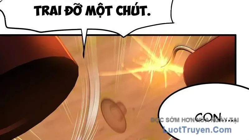 Trụ Vương Tái Sinh Không Muốn Làm Đại Phản Diện - Chapter 163 - Page 67