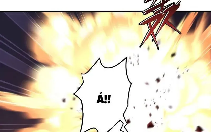 Trụ Vương Tái Sinh Không Muốn Làm Đại Phản Diện - Chapter 163 - Page 70