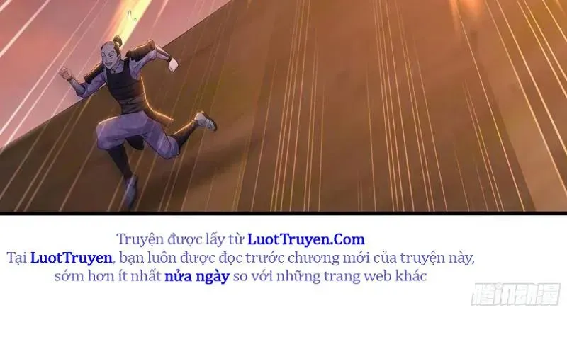 Trụ Vương Tái Sinh Không Muốn Làm Đại Phản Diện - Chapter 163 - Page 72