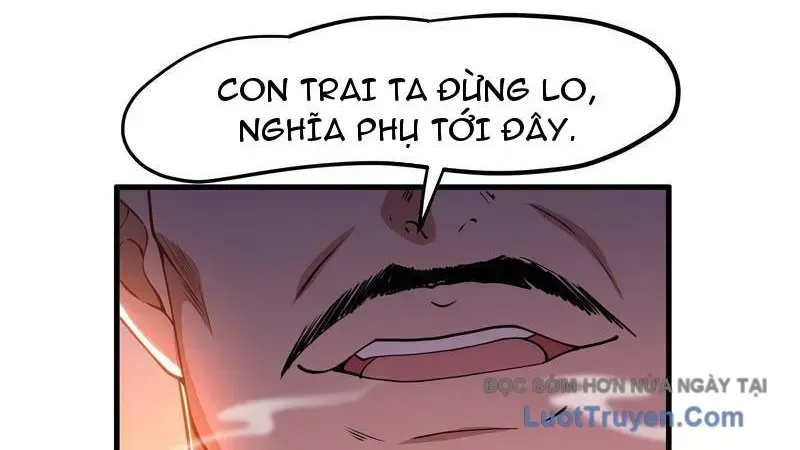Trụ Vương Tái Sinh Không Muốn Làm Đại Phản Diện - Chapter 163 - Page 73