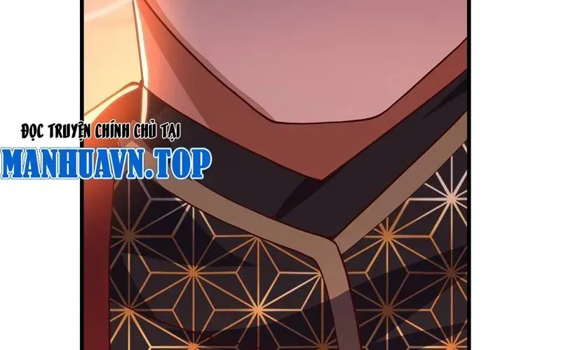 Trụ Vương Tái Sinh Không Muốn Làm Đại Phản Diện - Chapter 163 - Page 74