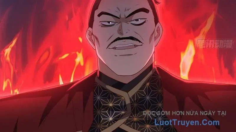 Trụ Vương Tái Sinh Không Muốn Làm Đại Phản Diện - Chapter 163 - Page 77