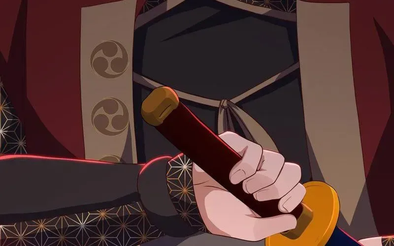 Trụ Vương Tái Sinh Không Muốn Làm Đại Phản Diện - Chapter 163 - Page 78