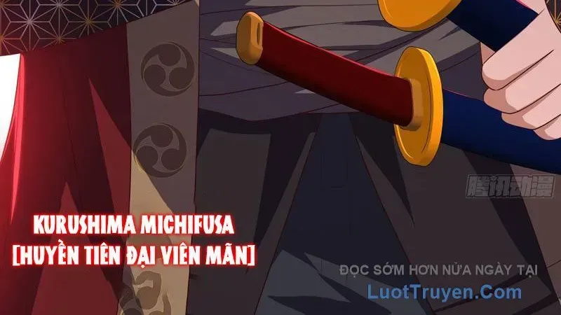 Trụ Vương Tái Sinh Không Muốn Làm Đại Phản Diện - Chapter 163 - Page 79