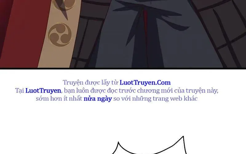 Trụ Vương Tái Sinh Không Muốn Làm Đại Phản Diện - Chapter 163 - Page 80