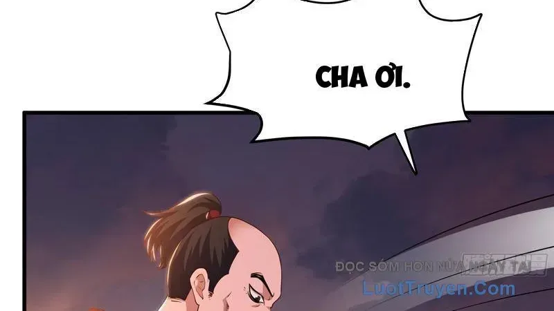 Trụ Vương Tái Sinh Không Muốn Làm Đại Phản Diện - Chapter 163 - Page 81