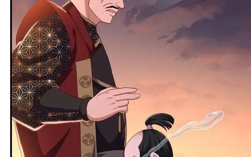 Trụ Vương Tái Sinh Không Muốn Làm Đại Phản Diện - Chapter 163 - Page 82