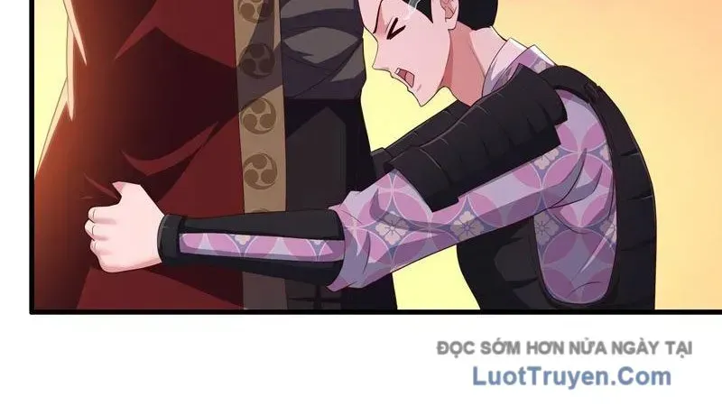 Trụ Vương Tái Sinh Không Muốn Làm Đại Phản Diện - Chapter 163 - Page 83