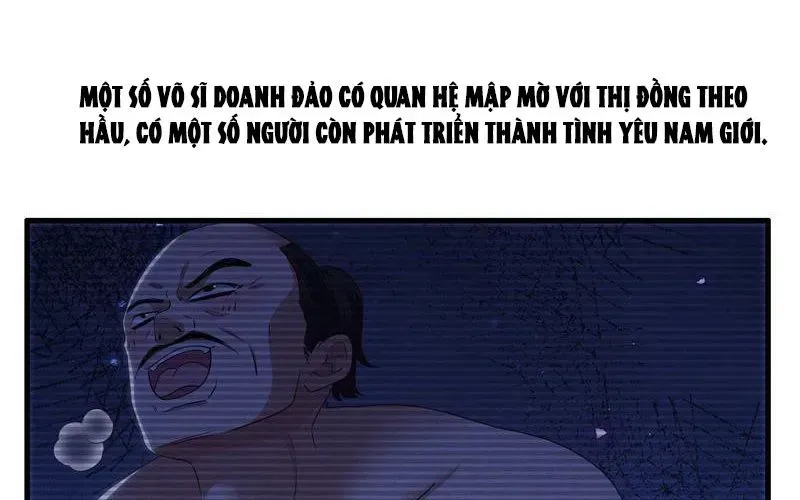 Trụ Vương Tái Sinh Không Muốn Làm Đại Phản Diện - Chapter 163 - Page 84