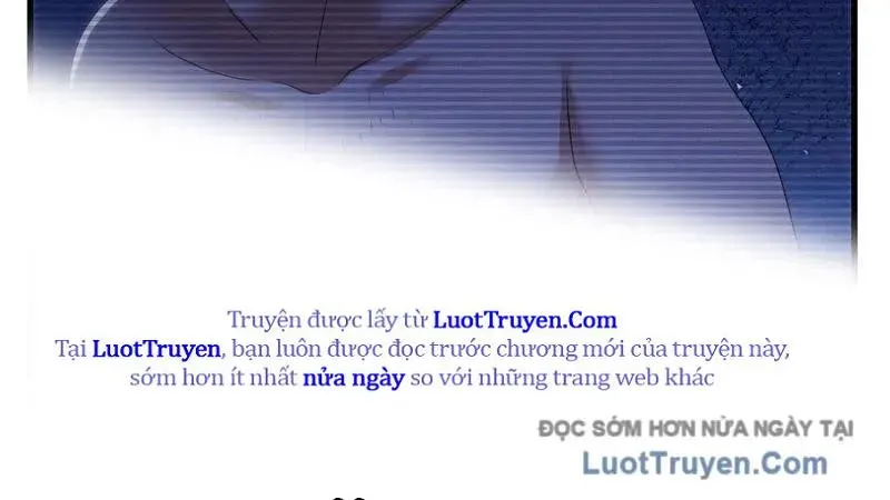 Trụ Vương Tái Sinh Không Muốn Làm Đại Phản Diện - Chapter 163 - Page 85