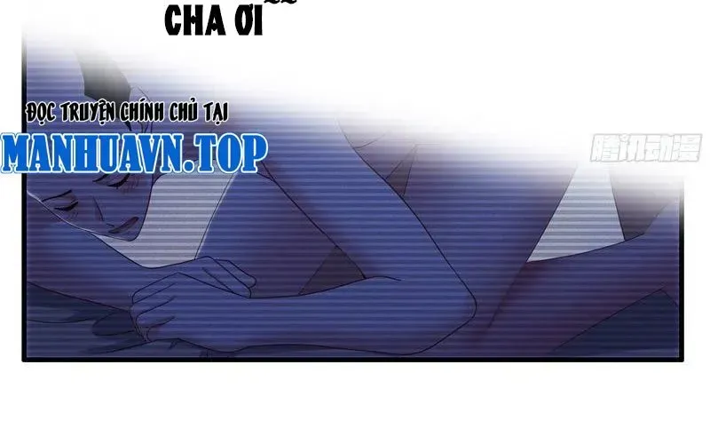 Trụ Vương Tái Sinh Không Muốn Làm Đại Phản Diện - Chapter 163 - Page 86