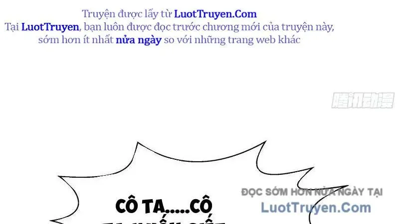 Trụ Vương Tái Sinh Không Muốn Làm Đại Phản Diện - Chapter 163 - Page 87