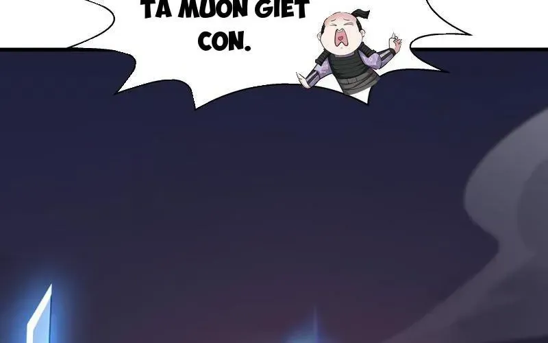 Trụ Vương Tái Sinh Không Muốn Làm Đại Phản Diện - Chapter 163 - Page 88