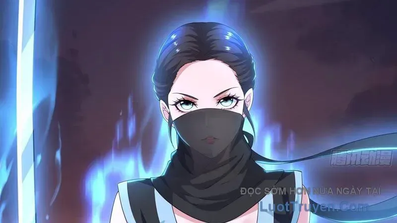 Trụ Vương Tái Sinh Không Muốn Làm Đại Phản Diện - Chapter 163 - Page 89