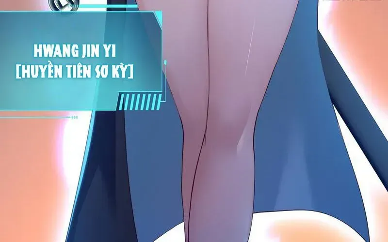 Trụ Vương Tái Sinh Không Muốn Làm Đại Phản Diện - Chapter 163 - Page 92