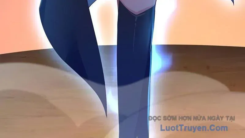 Trụ Vương Tái Sinh Không Muốn Làm Đại Phản Diện - Chapter 163 - Page 93